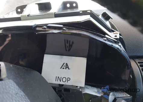 2004 Infiniti G35 from USA, damaged, VIN JNKCV54E54M810397